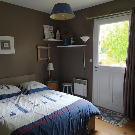Villa Maryne Andernos-les-Bains Esterno foto